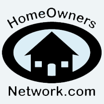 Homeowners-Logo1-black-large1_edited-1